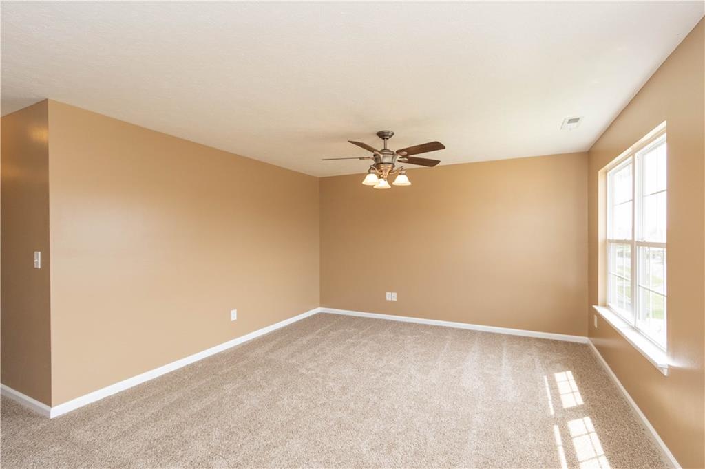 16034 Plains Road Noblesville, IN 46062 - Photo 12 of 29 Gallery Image 12