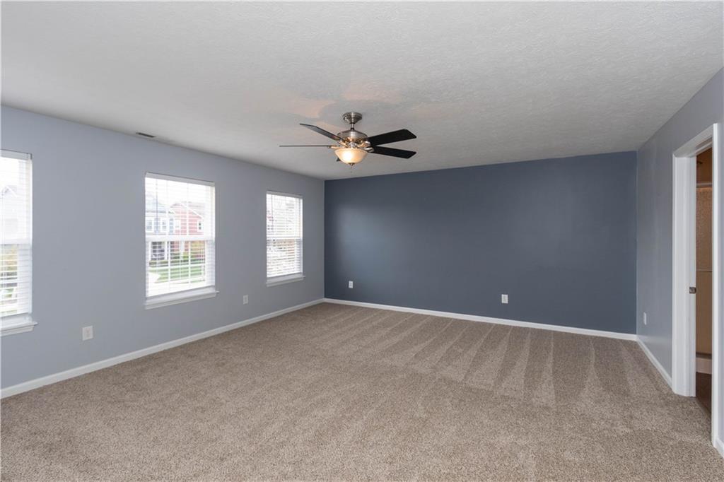 16034 Plains Road Noblesville, IN 46062 - Photo 13 of 29 Gallery Image 13
