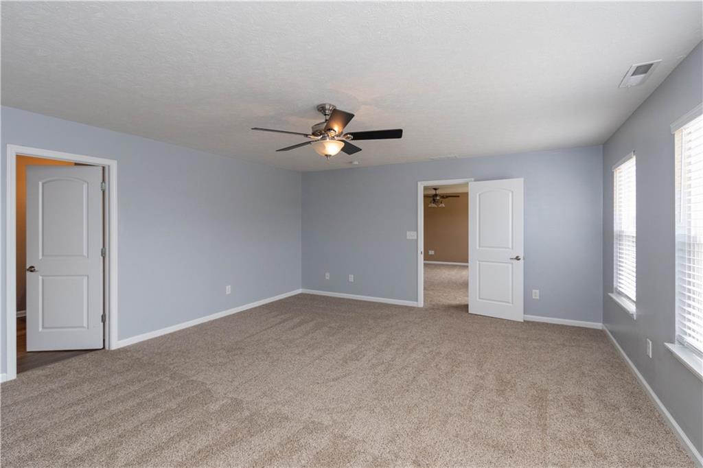 16034 Plains Road Noblesville, IN 46062 - Photo 14 of 29 Gallery Image 14