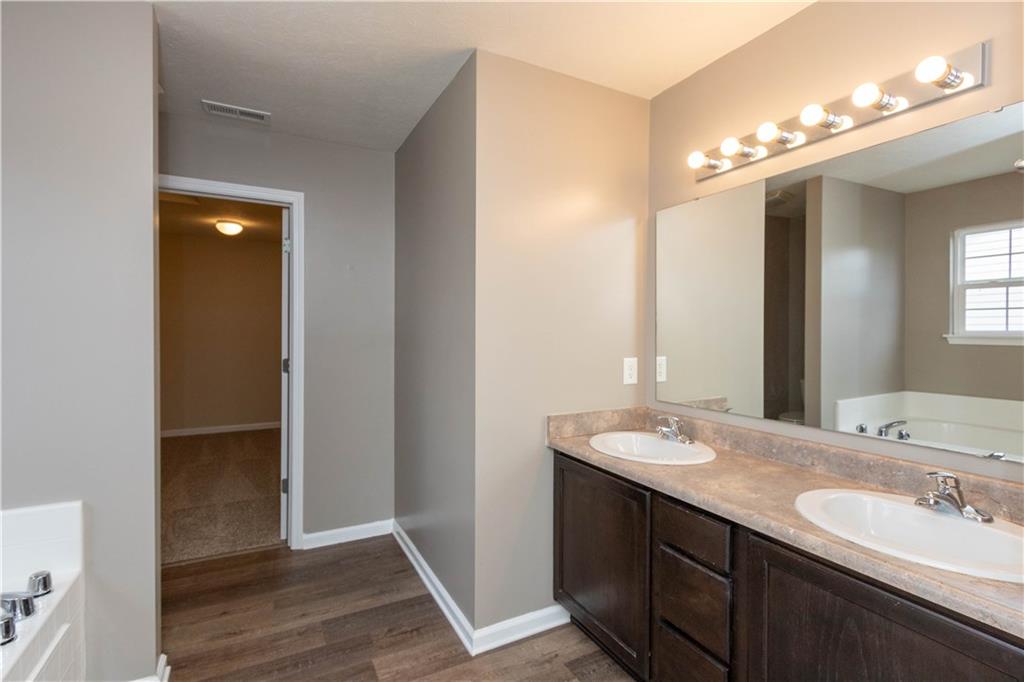 16034 Plains Road Noblesville, IN 46062 - Photo 15 of 29 Gallery Image 15