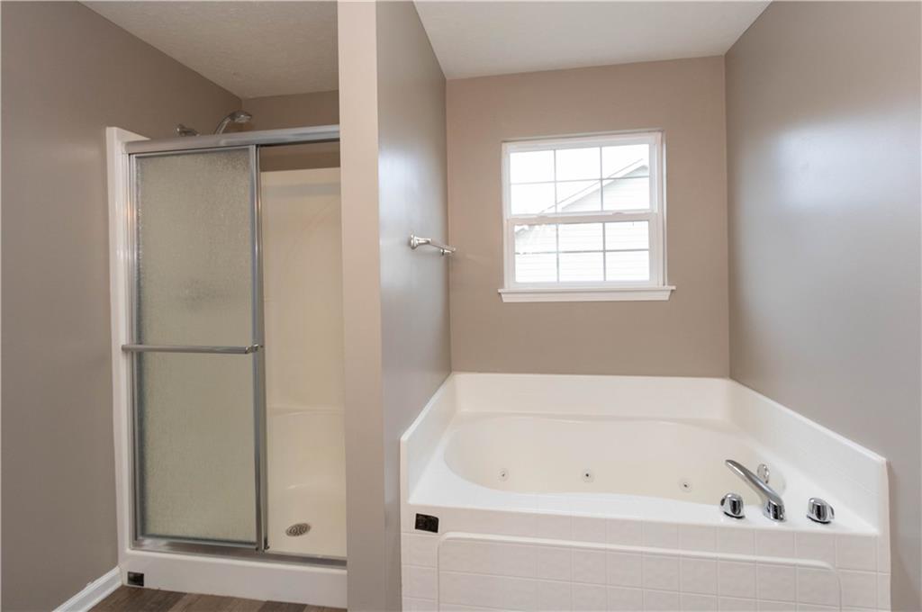 16034 Plains Road Noblesville, IN 46062 - Photo 16 of 29 Gallery Image 16