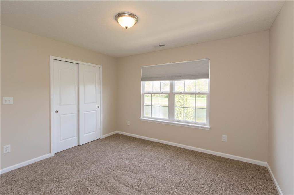 16034 Plains Road Noblesville, IN 46062 - Photo 17 of 29 Gallery Image 17