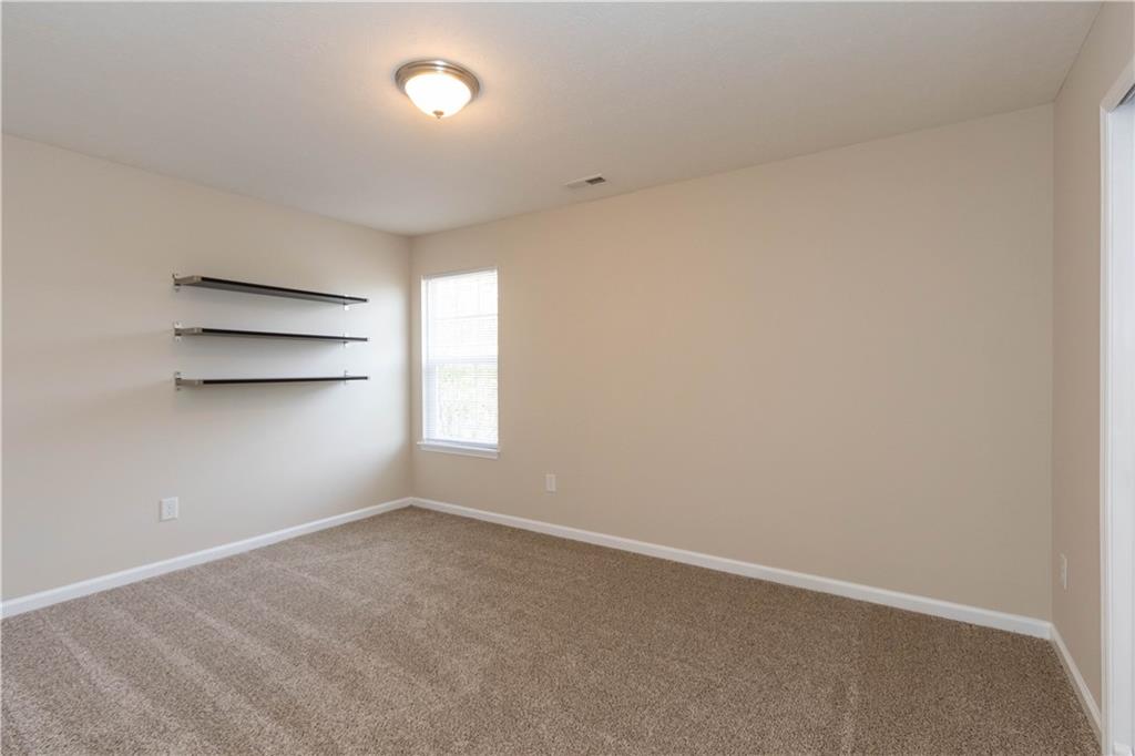 16034 Plains Road Noblesville, IN 46062 - Photo 18 of 29 Gallery Image 18