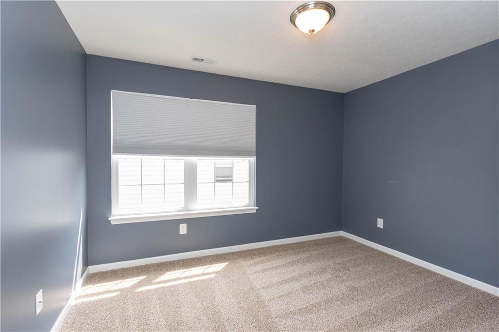 16034 Plains Road Noblesville, IN 46062 - Photo 19 of 29 Gallery Image 19