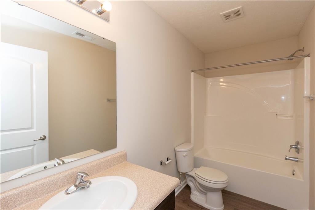 16034 Plains Road Noblesville, IN 46062 - Photo 20 of 29 Gallery Image 20
