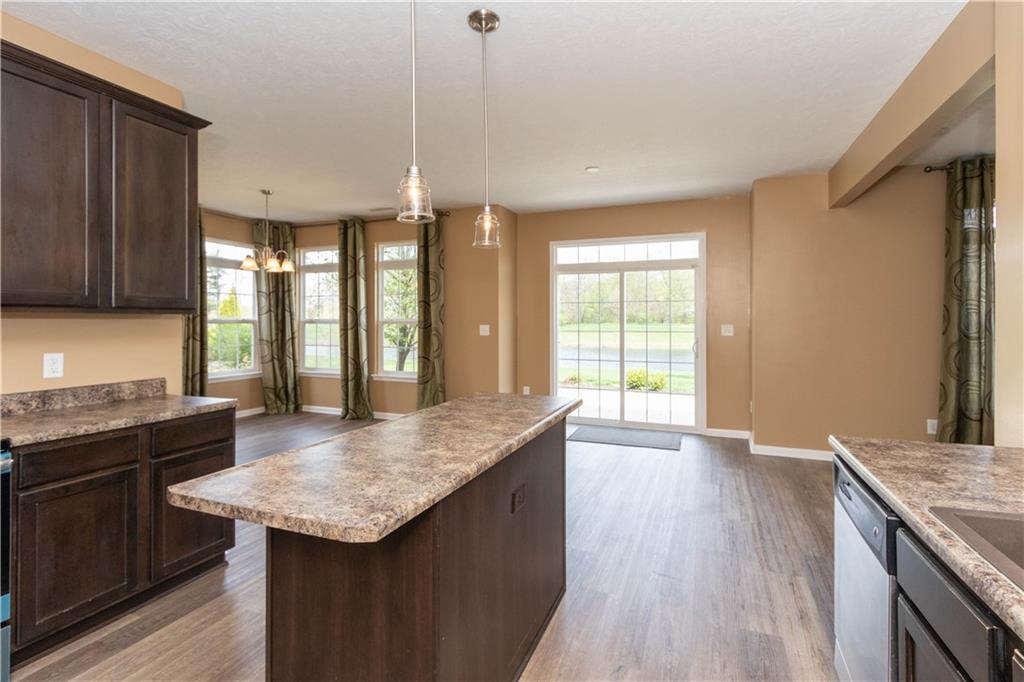 16034 Plains Road Noblesville, IN 46062 - Photo 3 of 29 Gallery Image 3