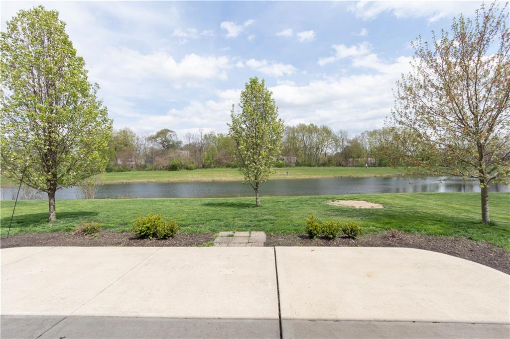 16034 Plains Road Noblesville, IN 46062 - Photo 22 of 29 Gallery Image 22
