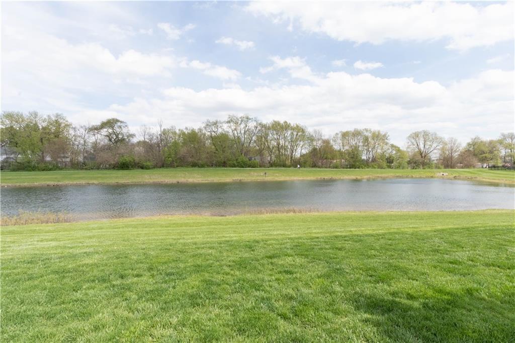 16034 Plains Road Noblesville, IN 46062 - Photo 23 of 29 Gallery Image 23