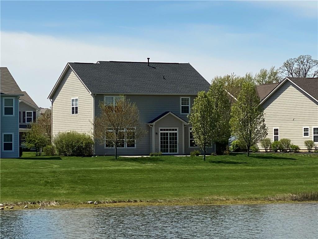 16034 Plains Road Noblesville, IN 46062 - Photo 24 of 29 Gallery Image 24