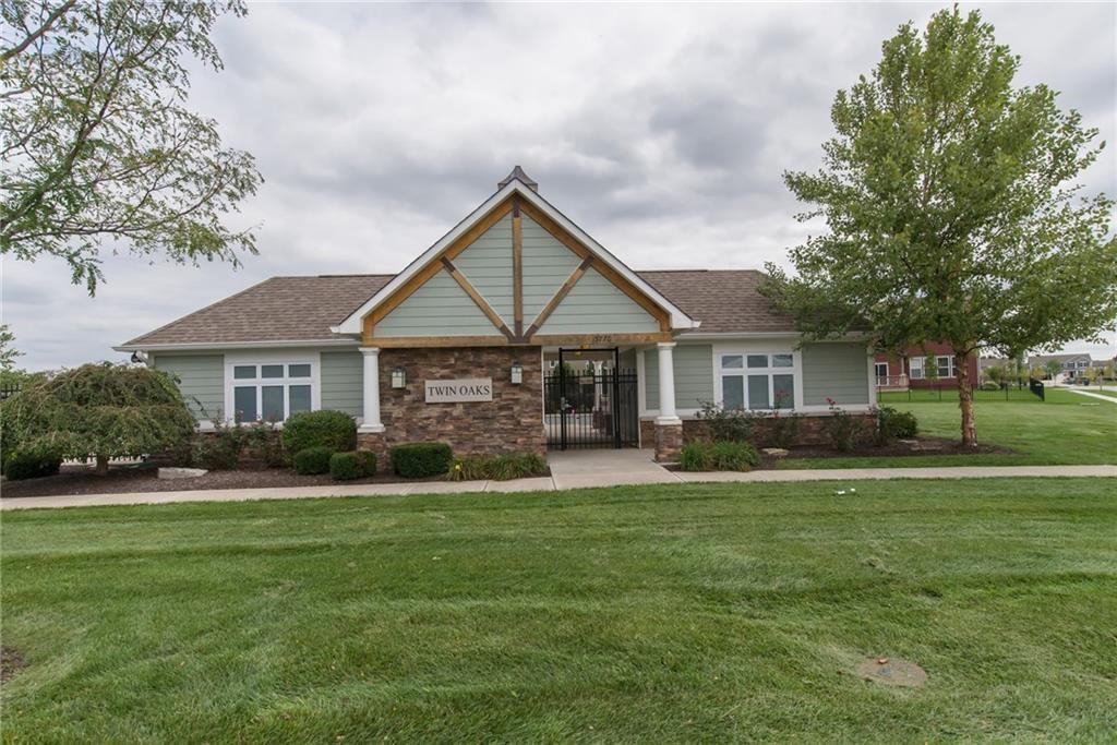 16034 Plains Road Noblesville, IN 46062 - Photo 25 of 29 Gallery Image 25