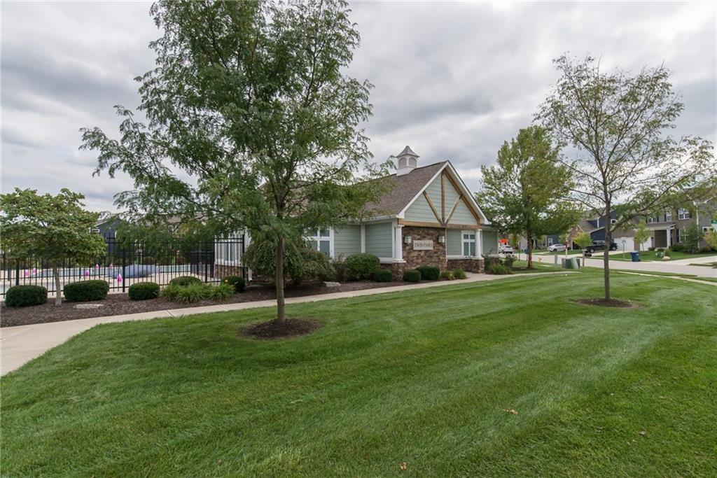 16034 Plains Road Noblesville, IN 46062 - Photo 26 of 29 Gallery Image 26