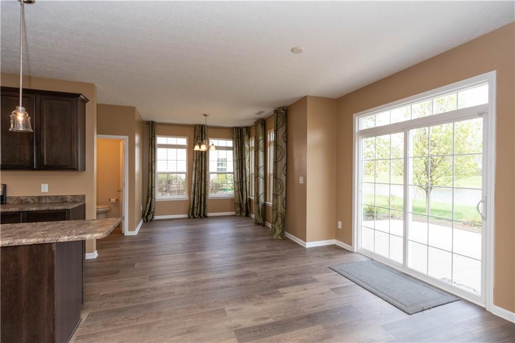 16034 Plains Road Noblesville, IN 46062 - Photo 5 of 29 Gallery Image 5