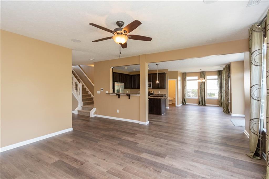 16034 Plains Road Noblesville, IN 46062 - Photo 6 of 29 Gallery Image 6
