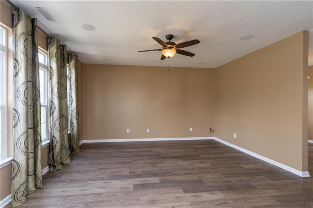 16034 Plains Road Noblesville, IN 46062 - Photo 7 of 29 Gallery Image 7