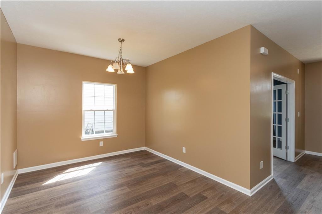 16034 Plains Road Noblesville, IN 46062 - Photo 8 of 29 Gallery Image 8