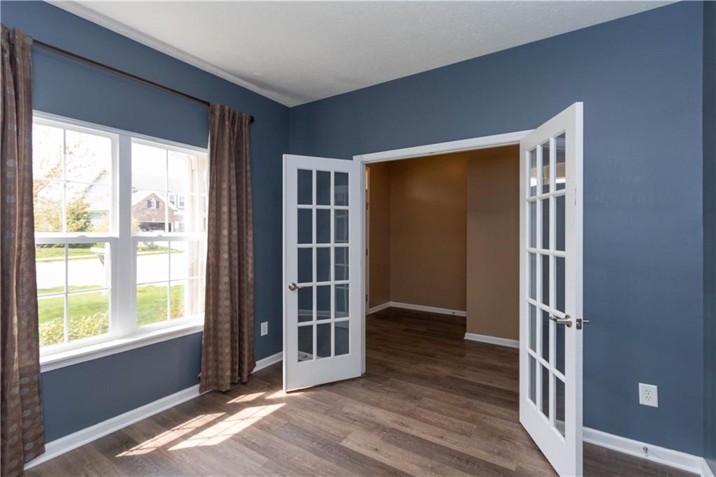 16034 Plains Road Noblesville, IN 46062 - Photo 9 of 29 Gallery Image 9