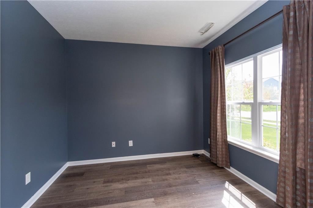 16034 Plains Road Noblesville, IN 46062 - Photo 10 of 29 Gallery Image 10