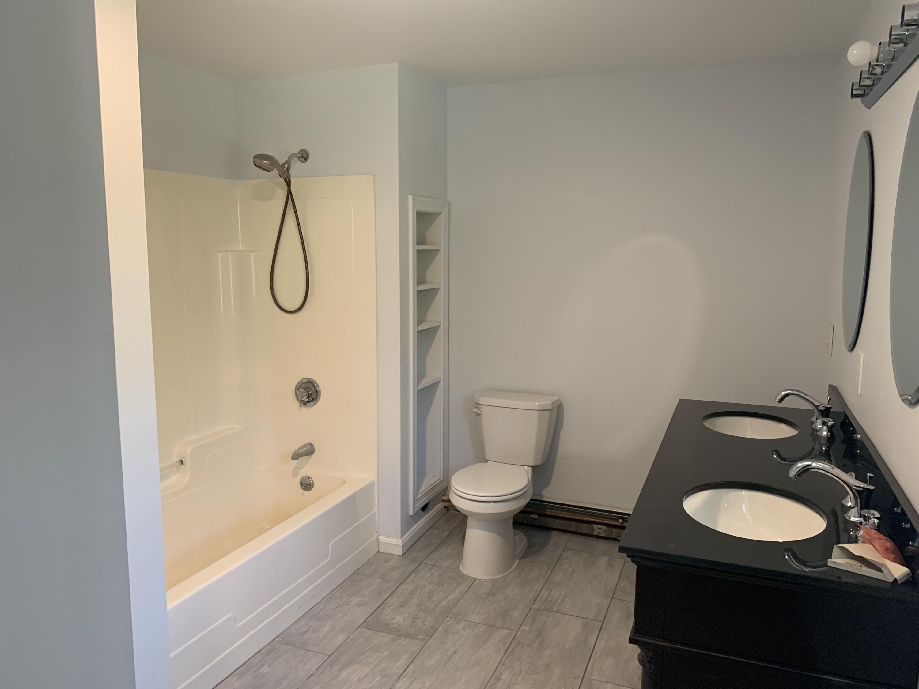 72 Great Falls Road Gorham, ME 04038 - Photo 22 of 29 959F93A7-F27D-4294-AF28-AD398E6DFBAF