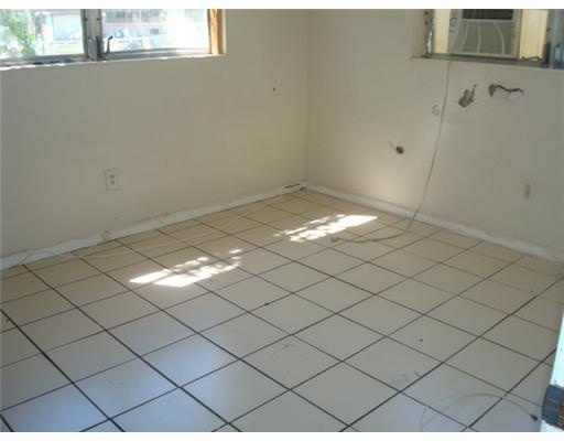 4817 Kirk Road Lake Worth, FL 33461 - Photo 4 of 5 Additional Photo