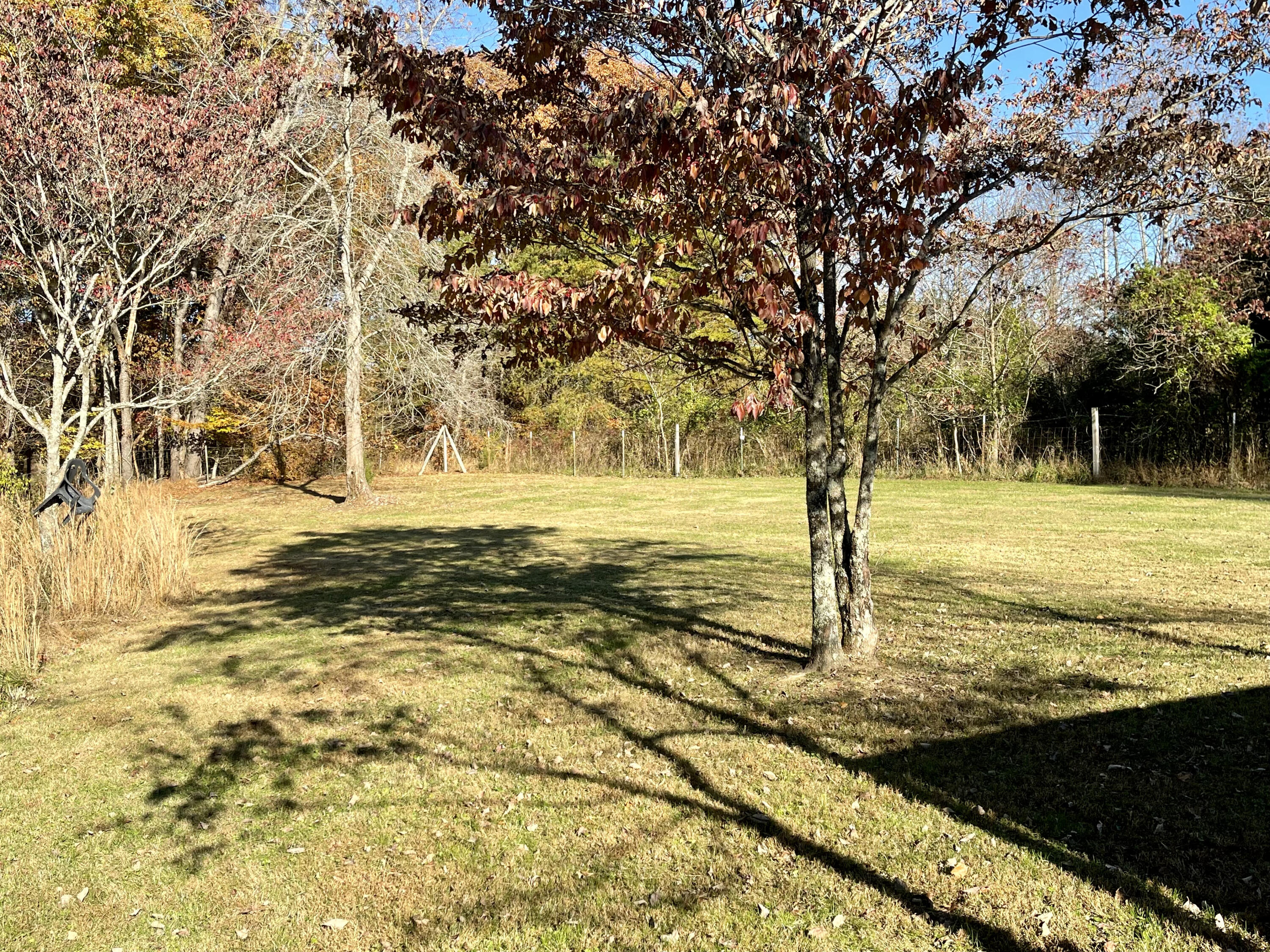 410 Tower Road Corbin, KY 40701 - Photo 9 of 17 D8E1882D-4F87-44B8-A1EC-F64086D97CFC