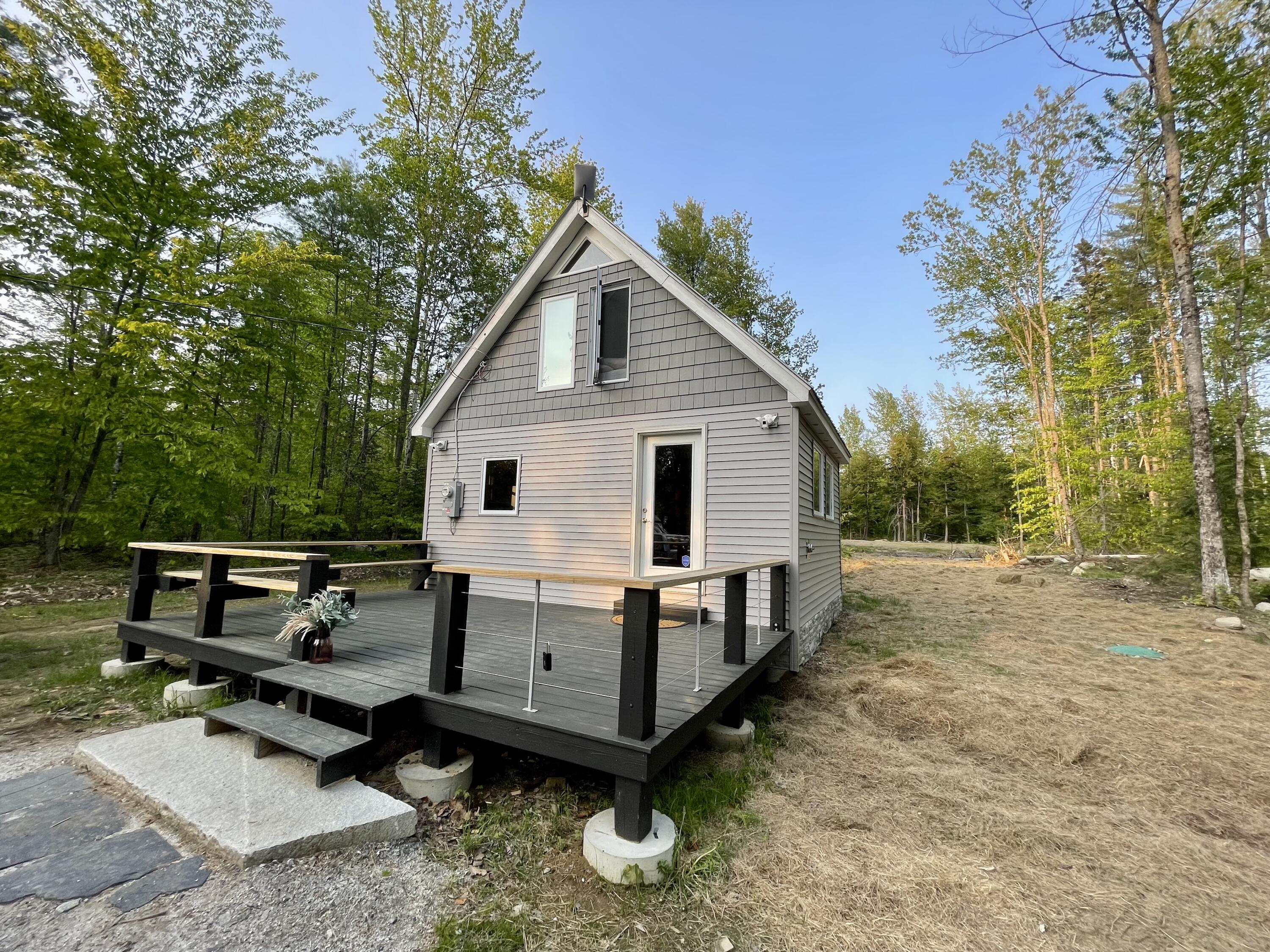 43 Gloria Road New Sharon, ME 04955 - Photo 20 of 23 IMG-1921