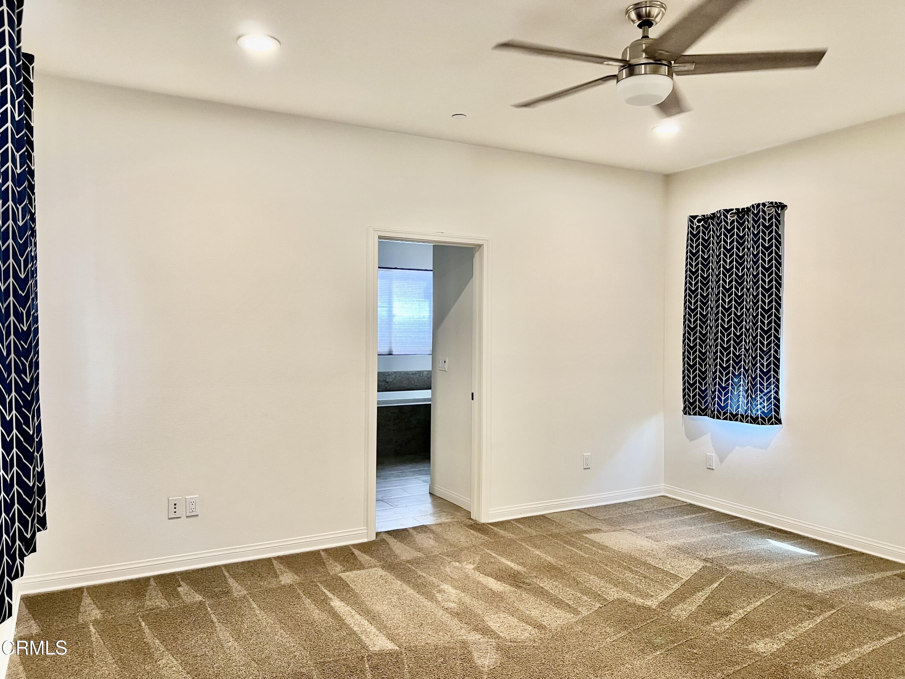 668 Owens River Drive Oxnard, CA 93036 - Photo 14 of 16 a view of an empty room