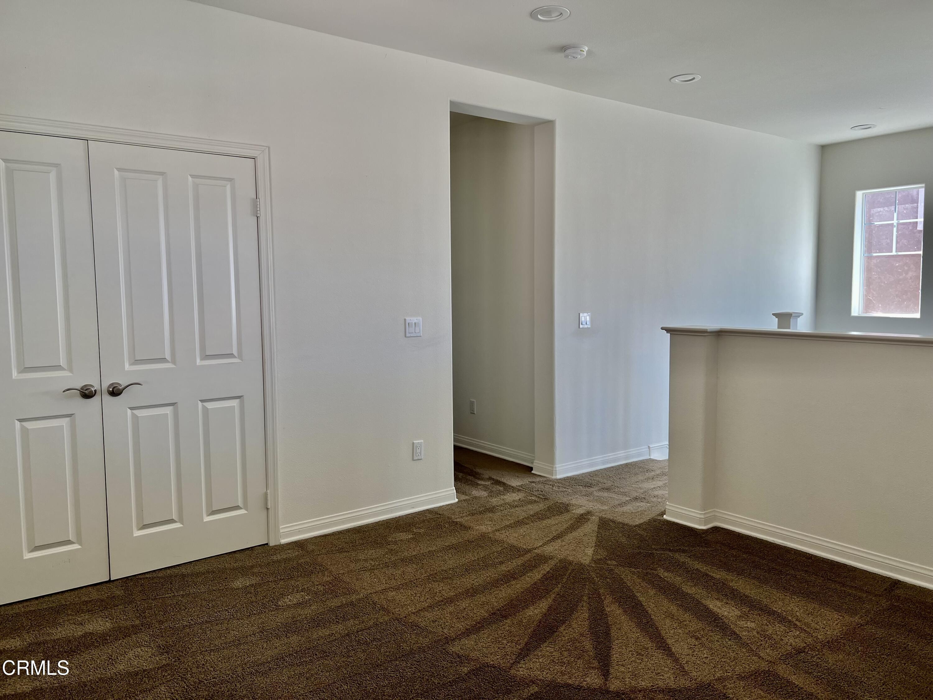 668 Owens River Drive Oxnard, CA 93036 - Photo 9 of 16 a view of a livingroom with wooden floor