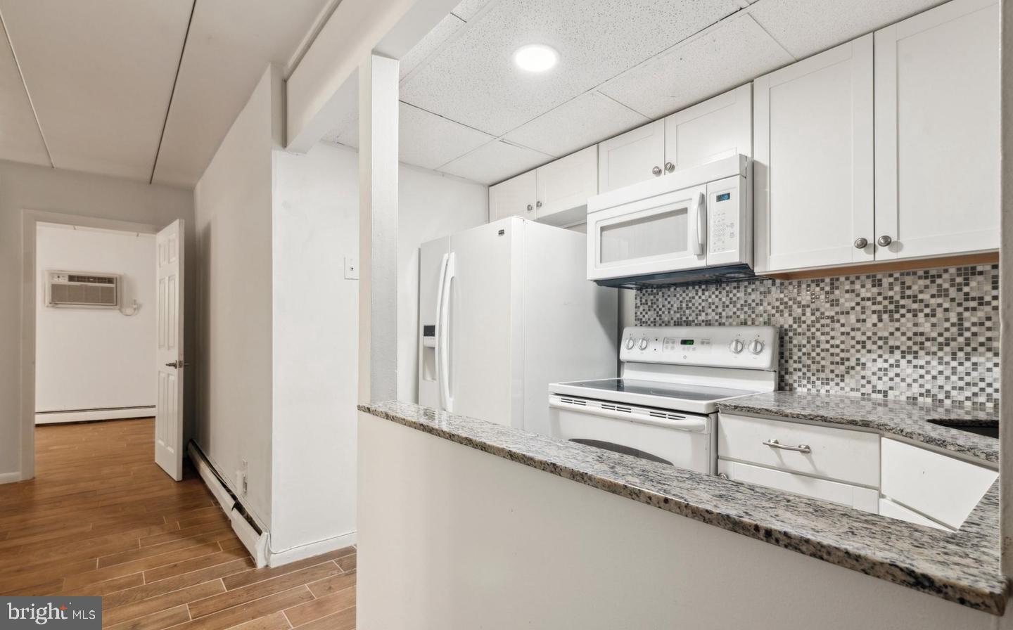 1575 West Street Road, Unit 418 Warminster, PA 18974 - Photo 3 of 18