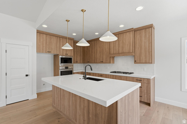 2219 South 635 West, Unit LOT 2 Perry, UT 84302 - Photo 7 of 21