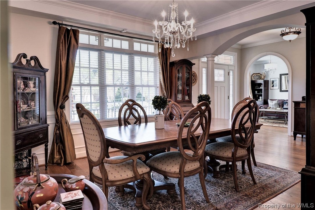 107 Bunting Point Road Yorktown, VA 23693 - Photo 20 of 50 Gallery Image 20