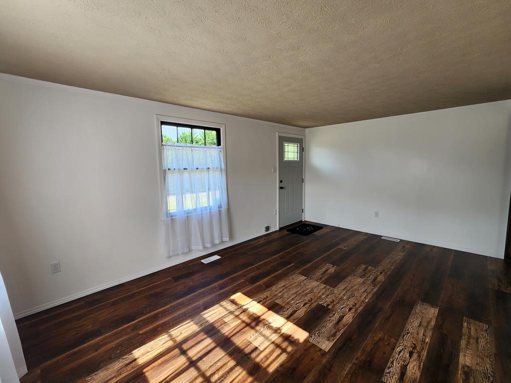 3271 Big A School Road Stuart, VA 24171 - Photo 5 of 19 Gallery Image 5
