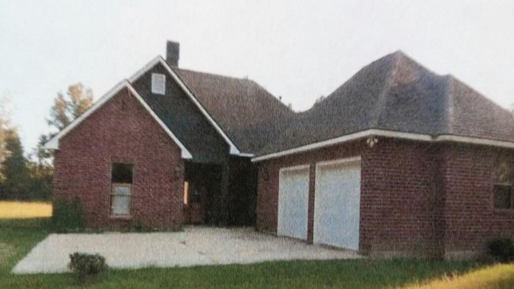 34605 Weiss Road Walker, LA 70785 - Photo 1 of 1