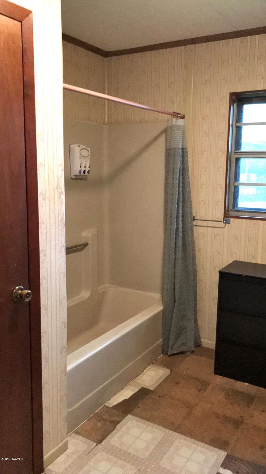 4214 Decon Road Youngsville, LA 70592 - Photo 13 of 15 Gallery Image 13