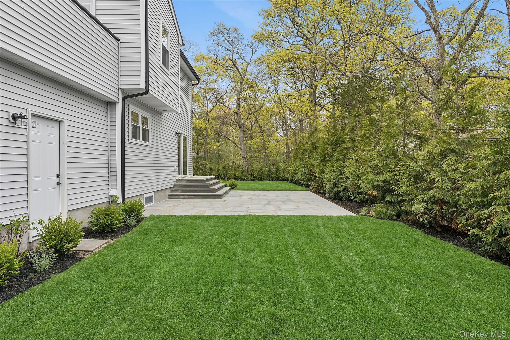 53 Shore Road Hampton Bays, NY 11946 - Photo 15 of 16
