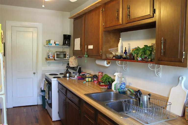 223 Ridgeway Road Lexington, KY 40502 - Photo 26 of 26 Photo 26