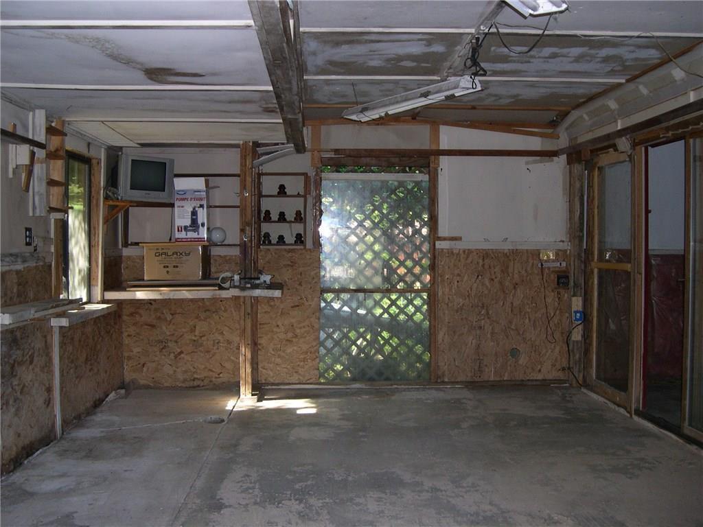 73 Rumford Road Oquossoc, ME 04964 - Photo 30 of 34 Photo