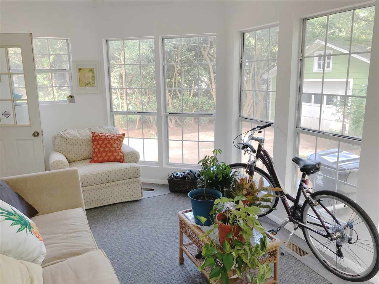 5813 Neuse Street Raleigh, NC 27610 - Photo 18 of 21 Photo 19