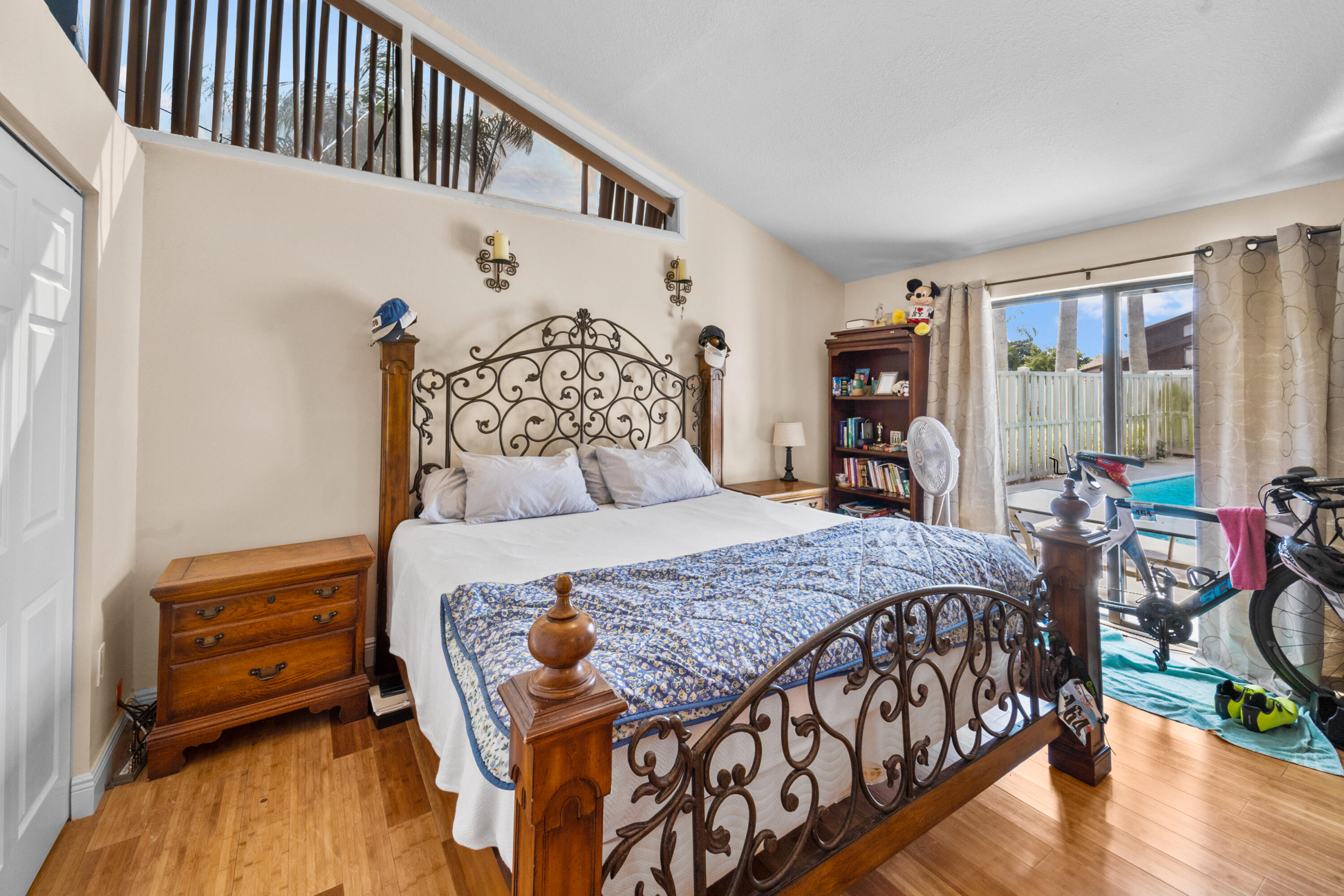 9641 Boca Gardens Parkway, Unit D Boca Raton, FL 33496 - Photo 19 of 27 Master