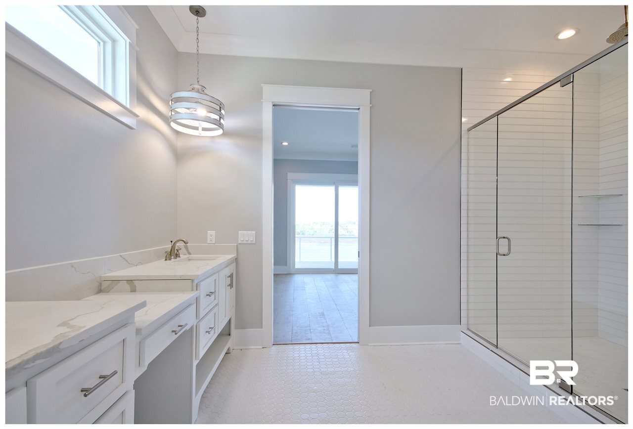 4130 Harbor Road Orange Beach, AL 36561 - Photo 19 of 30