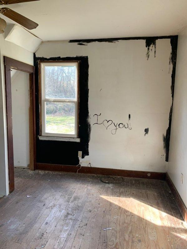 795 Springfield Road Sharpsburg, KY 40374 - Photo 20 of 23 Photo 20