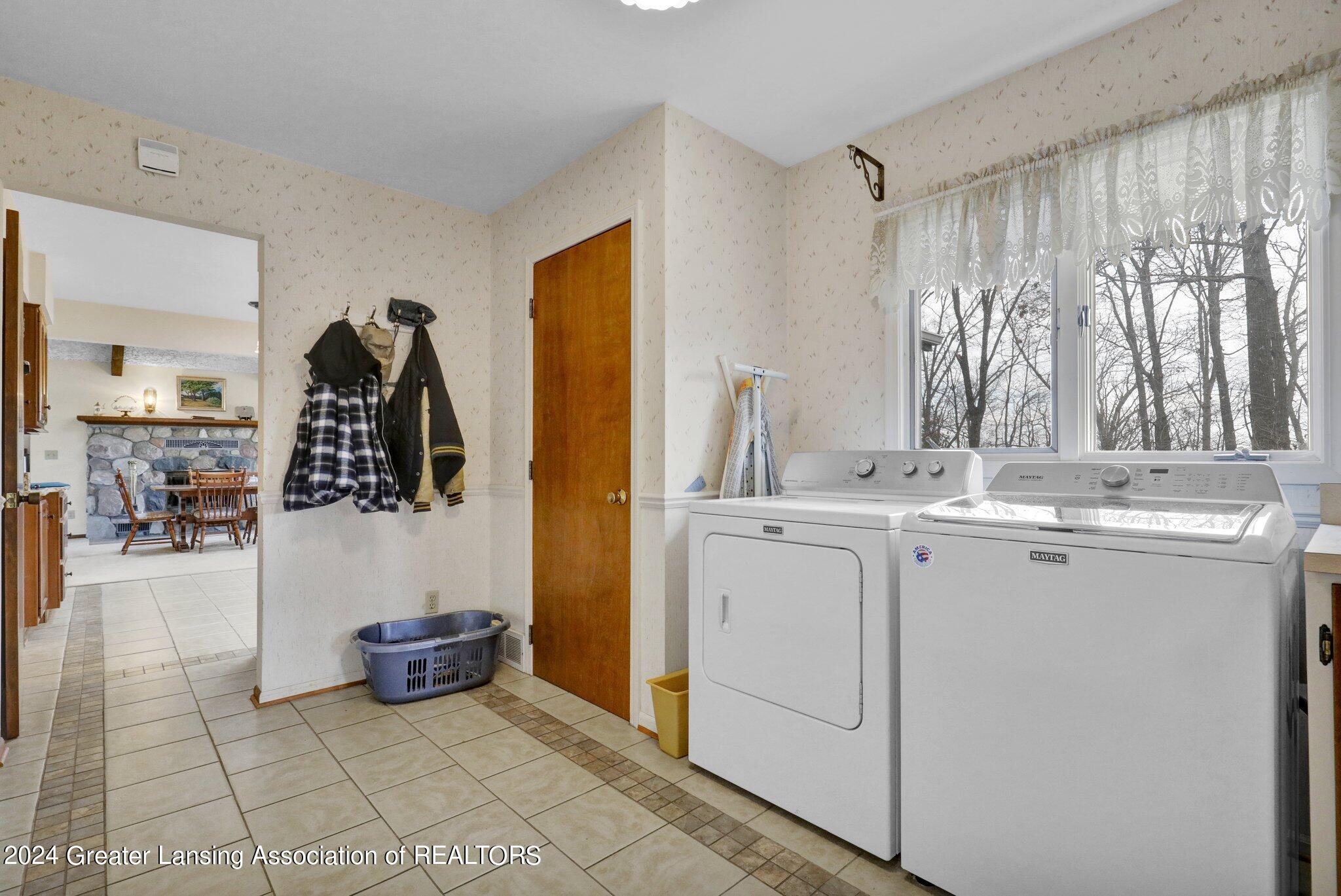 7918 Knox Road Portland, MI 48875 - Photo 23 of 45 23-web-or-mls-Open Ended Media-22