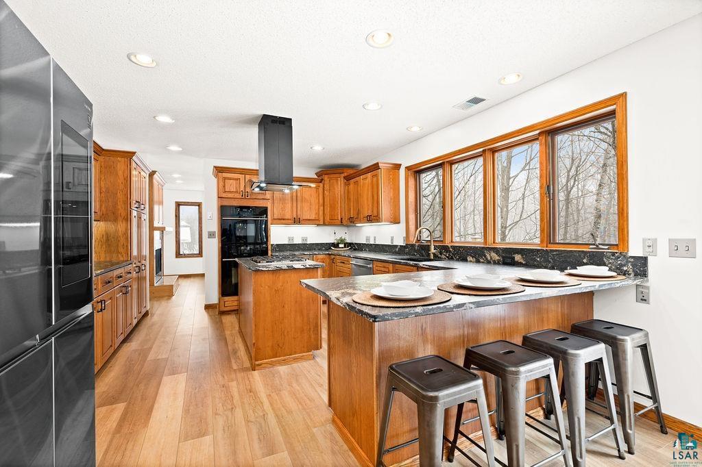3006 Berkeley Road Duluth, MN 55811 - Photo 16 of 45 Gallery Image 16