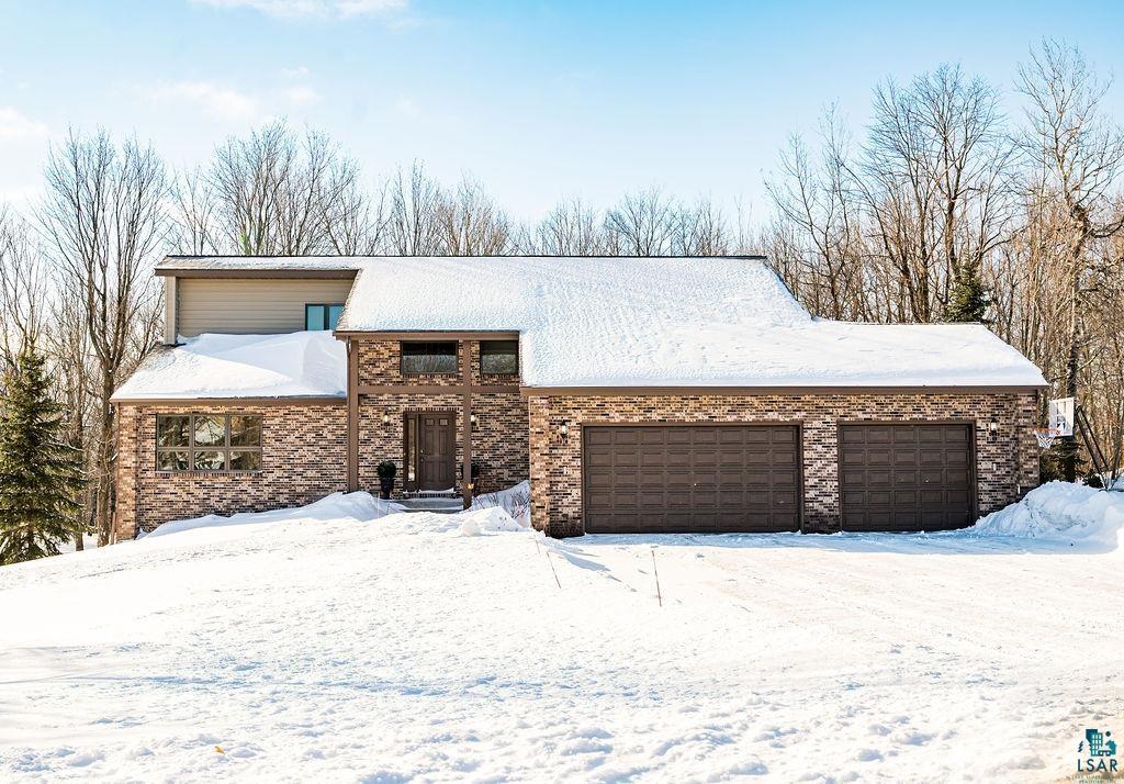 3006 Berkeley Road Duluth, MN 55811 - Photo 2 of 45 Gallery Image 2
