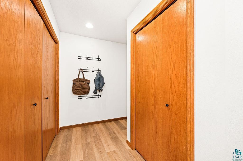 3006 Berkeley Road Duluth, MN 55811 - Photo 25 of 45 Gallery Image 25