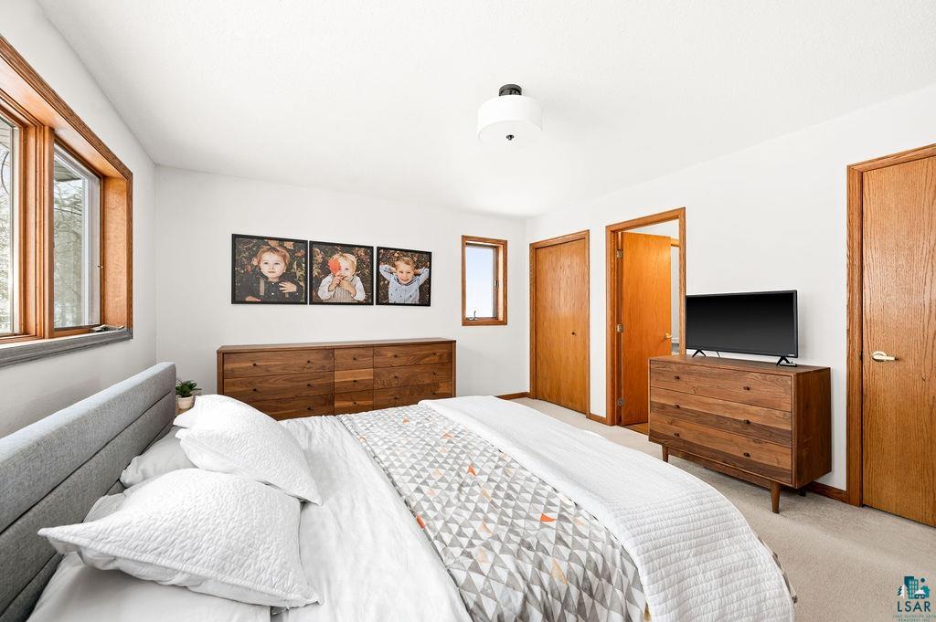 3006 Berkeley Road Duluth, MN 55811 - Photo 27 of 45 Gallery Image 27