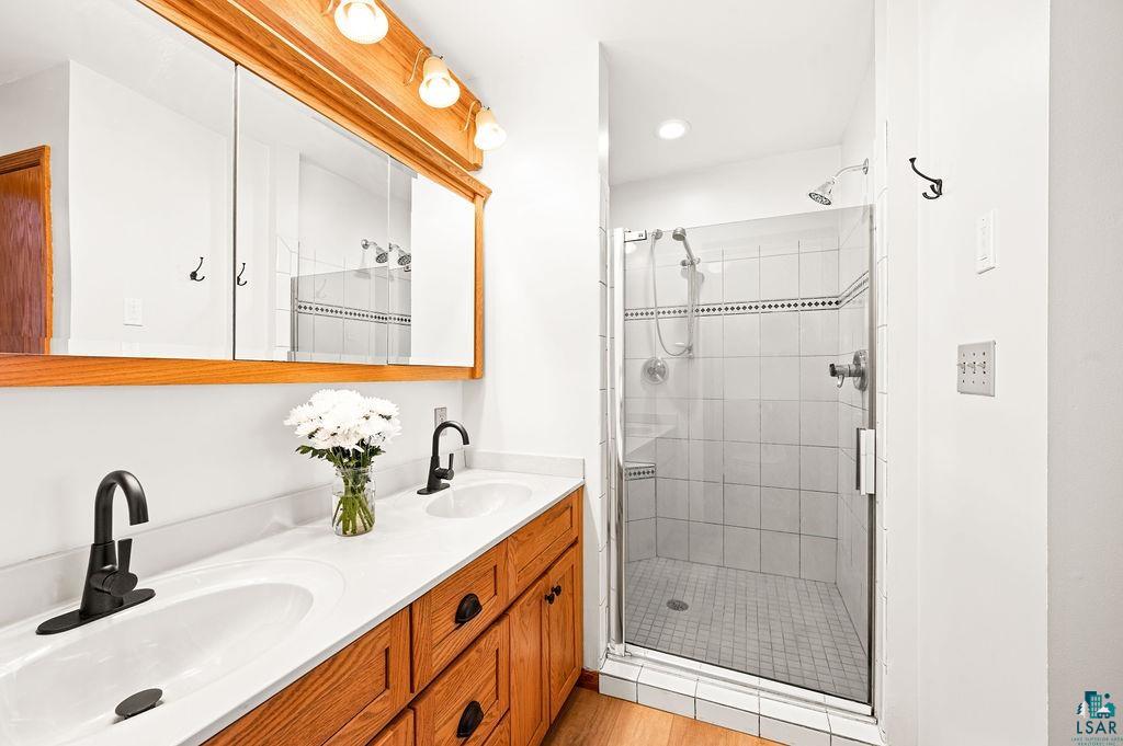 3006 Berkeley Road Duluth, MN 55811 - Photo 29 of 45 Gallery Image 29