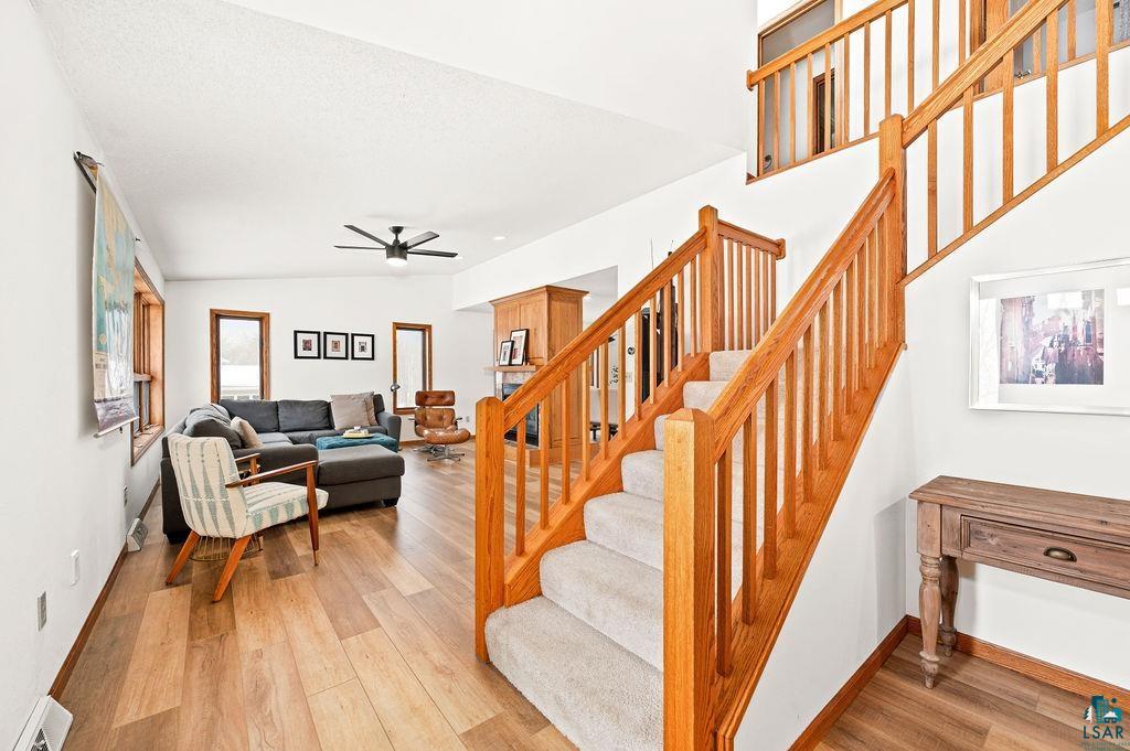 3006 Berkeley Road Duluth, MN 55811 - Photo 3 of 45 Gallery Image 3