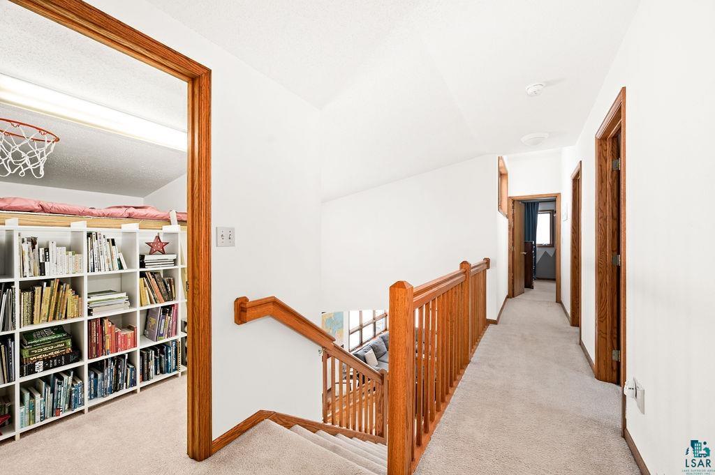 3006 Berkeley Road Duluth, MN 55811 - Photo 31 of 45 Gallery Image 31