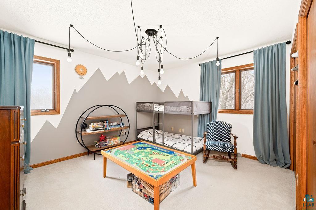 3006 Berkeley Road Duluth, MN 55811 - Photo 34 of 45 Gallery Image 34