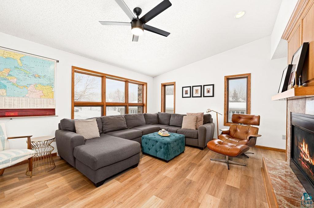 3006 Berkeley Road Duluth, MN 55811 - Photo 6 of 45 Gallery Image 6